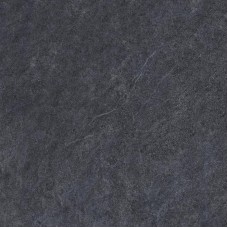 Anthracite C 90x90 Nature з колекції Nature Nature Керамічна плитка Peronda — сторінка 2