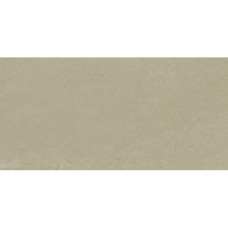 Bergdust Beige RECT 598x1198x8 Bergdust Beige RECT 598x1198x8