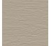Плитка 20x20 Prs Tozz Righe Ash Rett – Paris – PRS15RT из коллекции Paris NovaBell