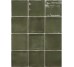 SEVILLE GREEN (1 сорт)