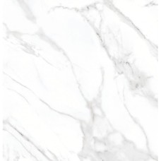 Плитка керамогранитная Arctic Серый POL 600x600x8 Intercerama