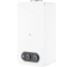 Bosch Therm 4000 T4004 10L 23 Low NOx BOSCH