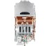 Bosch Therm 4000 T4004 10L 23 Low NOx BOSCH
