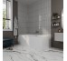 Панель бокова 90 Koller Pool