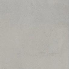 45x45 R55J Replace Grigio Replace из коллекции Replace 45x45 R55J Replace Grigio Replace из коллекции Replace Replace Керамическая плитка Ragno