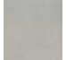 Плитка 45x45 R55J Replace Grigio Ragno Replace з колекції Replace Ragno