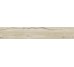 Плитка 20x120 Woodtale Betulla Rett R4Tm з колекції Woodtale Ragno