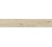 Плитка 20x120 Woodtale Betulla Rett R4Tm з колекції Woodtale Ragno