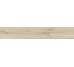 Плитка 20x120 Woodtale Betulla Rett R4Tm з колекції Woodtale Ragno