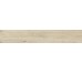 Плитка 20x120 Woodtale Betulla Rett R4Tm з колекції Woodtale Ragno