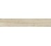 Плитка 20x120 Woodtale Betulla Rett R4Tm з колекції Woodtale Ragno