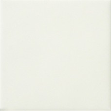 20x20 Ama1 Bianco Matt. - Amarcord з колекції Amarcord 20x20 Ama1 Bianco Matt. - Amarcord з колекції Amarcord AMARCORD Керамическая плитка GRAZIA