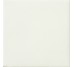 Плитка 20x20 Ama1 Bianco Matt. - Amarcord з колекції Amarcord Grazia