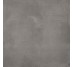 Плитка 75x75 Avenue Anthracite Ret-Avenue-P7004R з колекції Avenue Aleluia