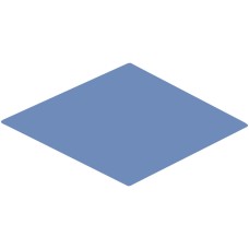10x20 Bondi/Gloss Diamond Blue-Bondi з колекції Bondi BONDI Керамічна плитка Bestile — сторінка 3
