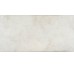 Плитка 60x120 Concrete Blanco Satinado-Concrete-25713 з колекції Concrete Todagres