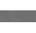 Декор Croix Graphite 33.3x100 Dayton Venis з колекції Dayton Venis