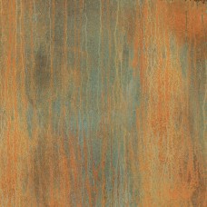 Dripart Copper - 90x90 CSADRCO990 Dripart з колекції Dripart DRIPART Керамічна плитка SANTAGOSTINO
