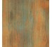 Плитка Dripart Copper - 90x90 CSADRCO990 Dripart з колекції Dripart Santagostino