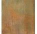 Плитка Dripart Copper - 90x90 CSADRCO990 Dripart з колекції Dripart Santagostino