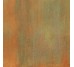 Плитка Dripart Copper - 90x90 CSADRCO990 Dripart з колекції Dripart Santagostino