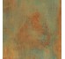 Плитка Dripart Copper - 90x90 CSADRCO990 Dripart з колекції Dripart Santagostino