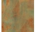 Плитка Dripart Copper - 90x90 CSADRCO990 Dripart з колекції Dripart Santagostino