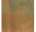 Плитка Dripart Copper - 90x90 CSADRCO990 Dripart з колекції Dripart Santagostino
