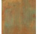 Плитка Dripart Copper - 90x90 CSADRCO990 Dripart з колекції Dripart Santagostino