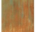 Плитка Dripart Copper - 90x90 CSADRCO990 Dripart з колекції Dripart Santagostino