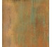Плитка Dripart Copper - 90x90 CSADRCO990 Dripart з колекції Dripart Santagostino