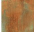 Плитка Dripart Copper - 90x90 CSADRCO990 Dripart з колекції Dripart Santagostino