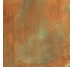 Плитка Dripart Copper - 90x90 CSADRCO990 Dripart з колекції Dripart Santagostino