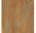 Плитка Dripart Copper - 90x90 CSADRCO990 Dripart з колекції Dripart Santagostino