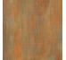 Плитка Dripart Copper - 90x90 CSADRCO990 Dripart з колекції Dripart Santagostino