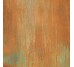 Плитка Dripart Copper - 90x90 CSADRCO990 Dripart з колекції Dripart Santagostino