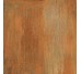 Плитка Dripart Copper - 90x90 CSADRCO990 Dripart з колекції Dripart Santagostino