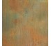 Плитка Dripart Copper - 90x90 CSADRCO990 Dripart з колекції Dripart Santagostino