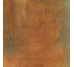 Плитка Dripart Copper - 90x90 CSADRCO990 Dripart з колекції Dripart Santagostino