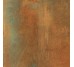 Плитка Dripart Copper - 90x90 CSADRCO990 Dripart з колекції Dripart Santagostino