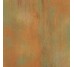 Плитка Dripart Copper - 90x90 CSADRCO990 Dripart з колекції Dripart Santagostino