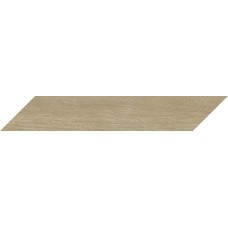 ESSENCE WARM LISCA SQ - 9x50 EE13L50 Essence з колекції Essence ESSENCE WARM LISCA SQ - 9x50 EE13L50 Essence з колекції Essence