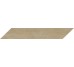 Плитка ESSENCE WARM LISCA SQ - 9x50 EE13L50 Essence з колекції Essence Impronta