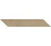 Плитка ESSENCE WARM LISCA SQ - 9x50 EE13L50 Essence з колекції Essence Impronta