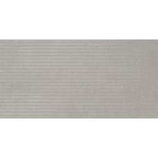 Декор (29.9x60) 13138- Bacchette Titanio 1*60Su Foglio - Evoque з колекції Evoque