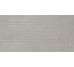 Декор (29.9x60) 13138- Bacchette Titanio 1*60Su Foglio - Evoque з колекції Evoque Settecento