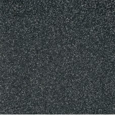 60x60 Black Small Lapp. R. - Flake - ND89 из коллекции Flake Flake Керамическая плитка Refin — страница 2