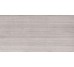 Плитка (75x150) MF60 Ash SatR - Fusion з колекції Fusion Refin