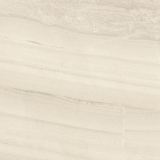 (60x60) 62170 Geostone Beige Nat/Ret - Geostone з колекції Geostone