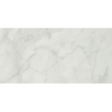 (60x120) ST62296 Grigio Classico Str. - Grigio Classico з колекції Grigio Classico FMG Grigio Classico